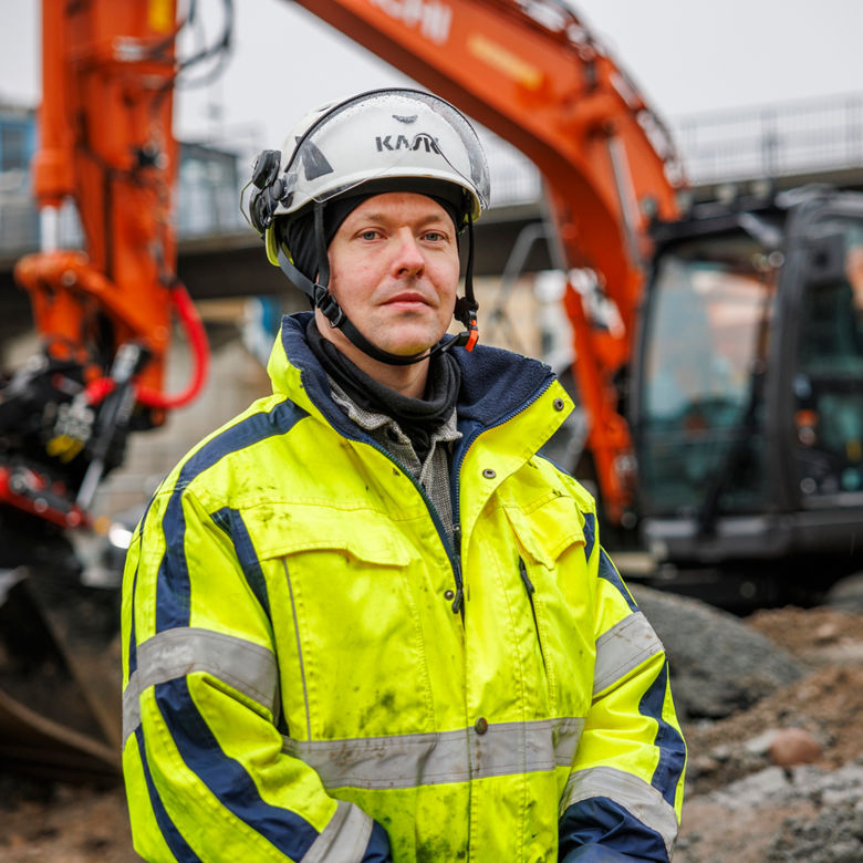 Anton Silvennoinen _P6A8725:1-1
